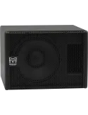  MARTIN AUDIO SX110RAL 1 x 10" 250W AES RAL nach Wahl|MusicGoodDeal 