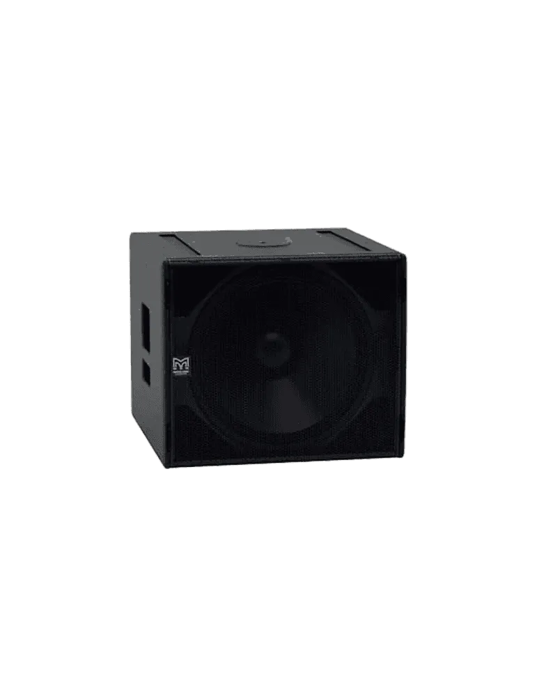 125c5b78687bdb2f6c953da00cc19063