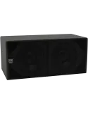 e18ad996dc33c7dd93b550286ef22de1