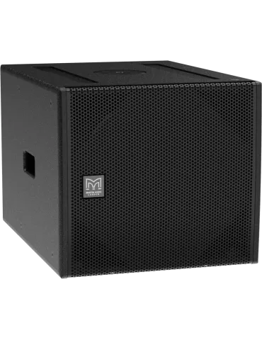 MARTIN AUDIO SX115 | MusicGoodDeal