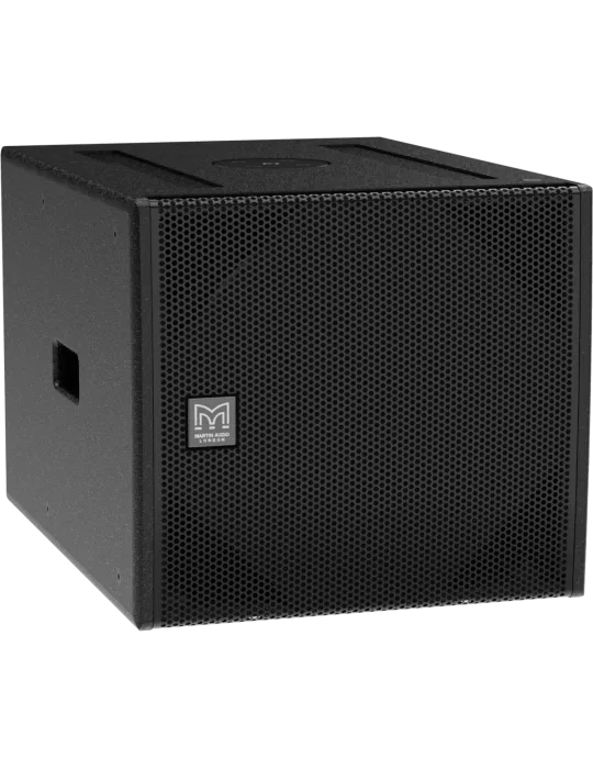 MARTIN AUDIO SX115 | MusicGoodDeal