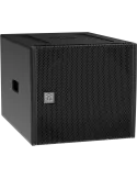 MARTIN AUDIO SX115 | MusicGoodDeal