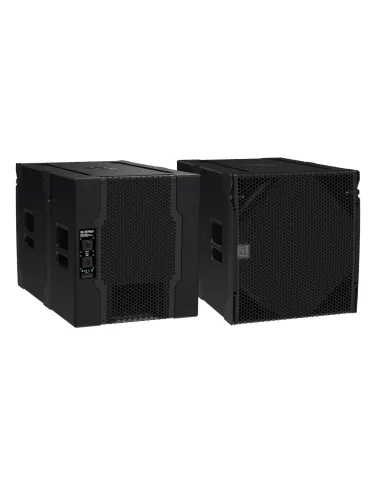 MARTIN AUDIO SXCF115 | MusicGoodDeal