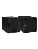 MARTIN AUDIO SXCF115 | MusicGoodDeal