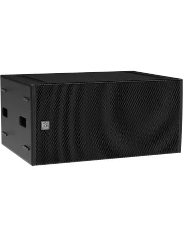 MARTIN AUDIO SX215 | MusicGoodDeal