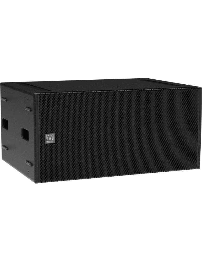 MARTIN AUDIO SX215 | MusicGoodDeal