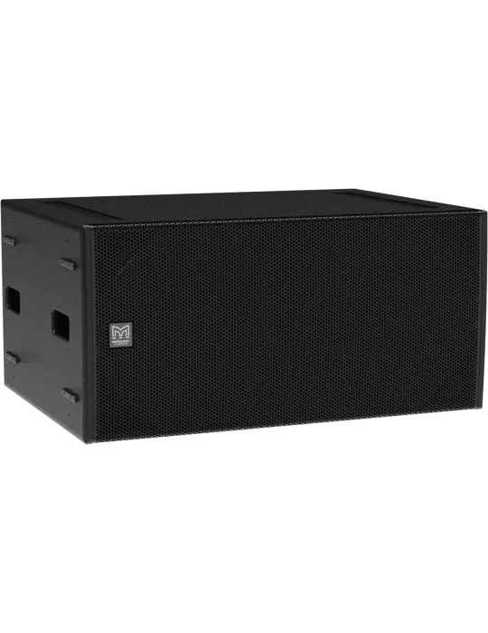 MARTIN AUDIO SX215 | MusicGoodDeal