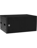 86dd2f54f1486edc2070cc95863fa928