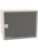  MARTIN AUDIO SX118-W 1 x 18" 1000W AES weiß|MusicGoodDeal 