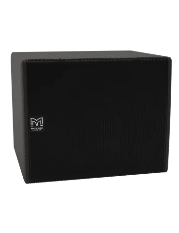 MARTIN AUDIO SX112-B-MAR | MusicGoodDeal