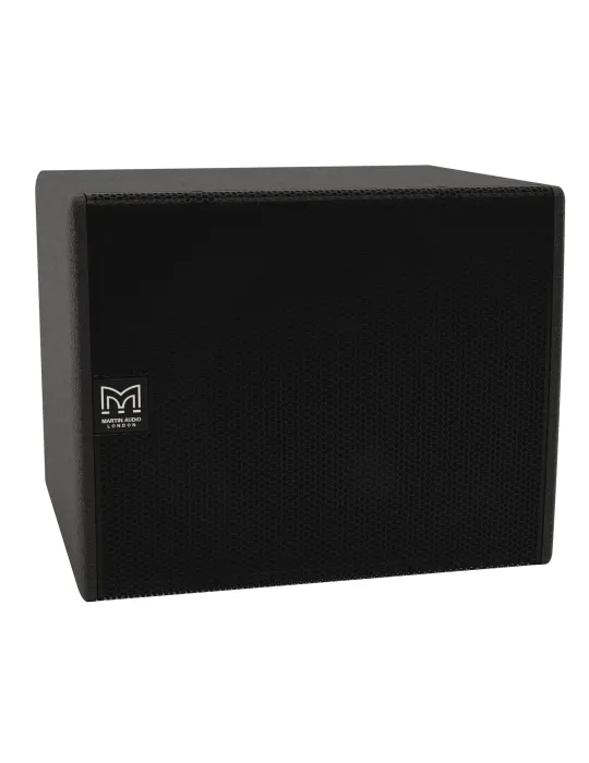 MARTIN AUDIO SX112-B-MAR | MusicGoodDeal