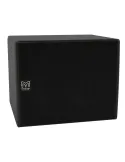 MARTIN AUDIO SX112-B-MAR | MusicGoodDeal