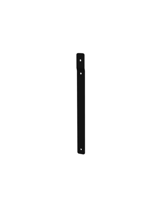 MARTIN AUDIO FKIT550 | MusicGoodDeal