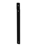 MARTIN AUDIO FKIT550 | MusicGoodDeal