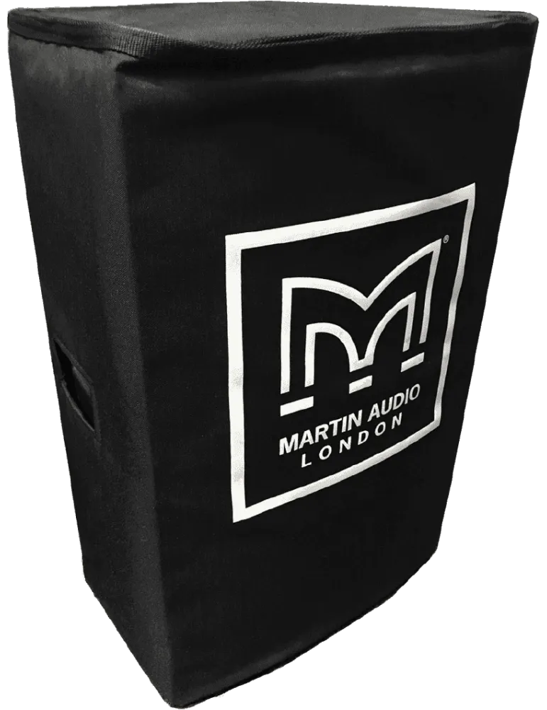 MARTIN AUDIO SXH218TC | MusicGoodDeal
