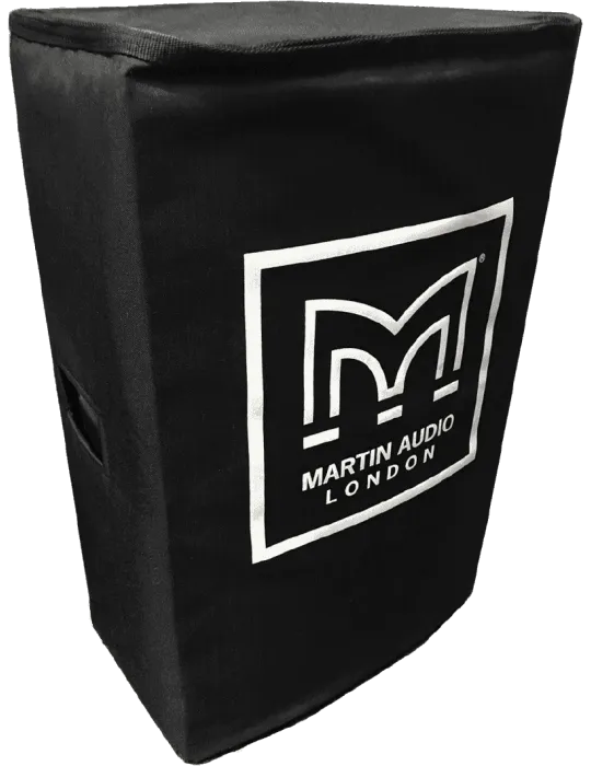 MARTIN AUDIO SXH218TC | MusicGoodDeal