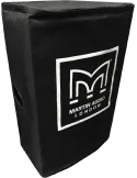 MARTIN AUDIO SXH218TC | MusicGoodDeal