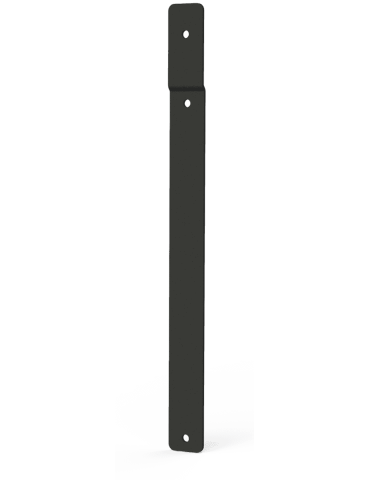1a96fd7438513e24f696e112501fec2e