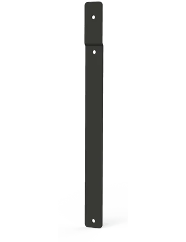 1a96fd7438513e24f696e112501fec2e