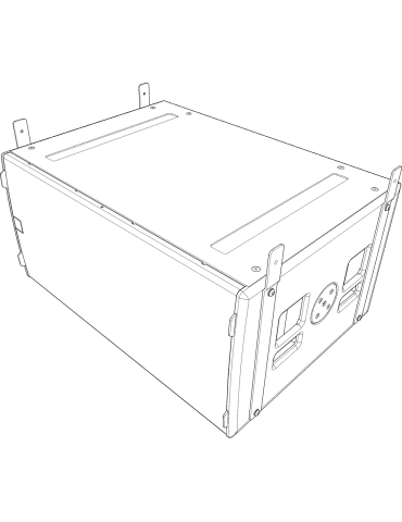 1a96fd7438513e24f696e112501fec2e 2