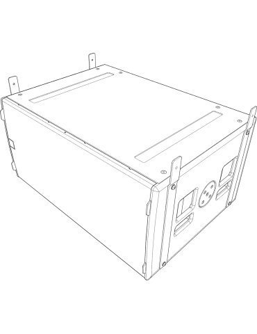 1a96fd7438513e24f696e112501fec2e 2