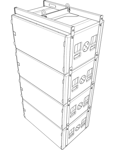 27b35e01328aca45034b2dd8022a411f 2
