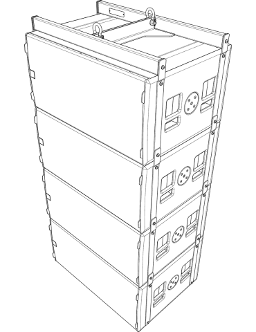 27b35e01328aca45034b2dd8022a411f 2