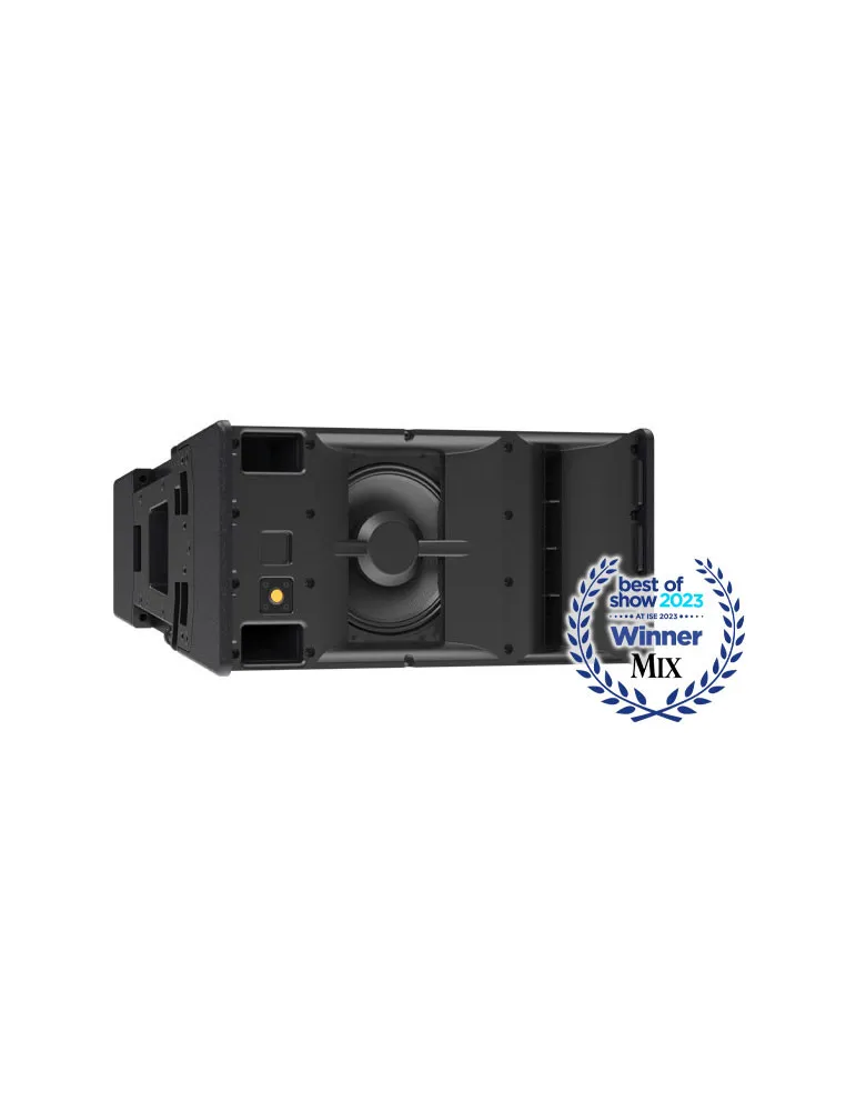 MARTIN AUDIO T820 | MusicGoodDeal