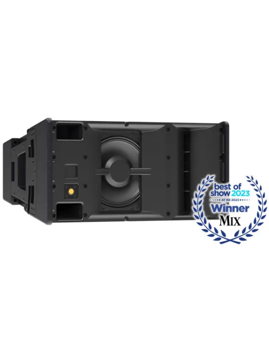MARTIN AUDIO T820 | MusicGoodDeal