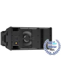 MARTIN AUDIO T820 | MusicGoodDeal