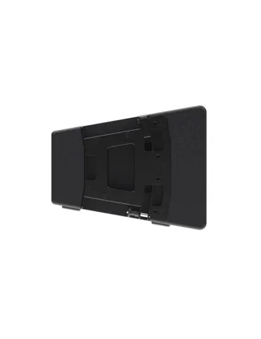 MARTIN AUDIO T820 | MusicGoodDeal 2