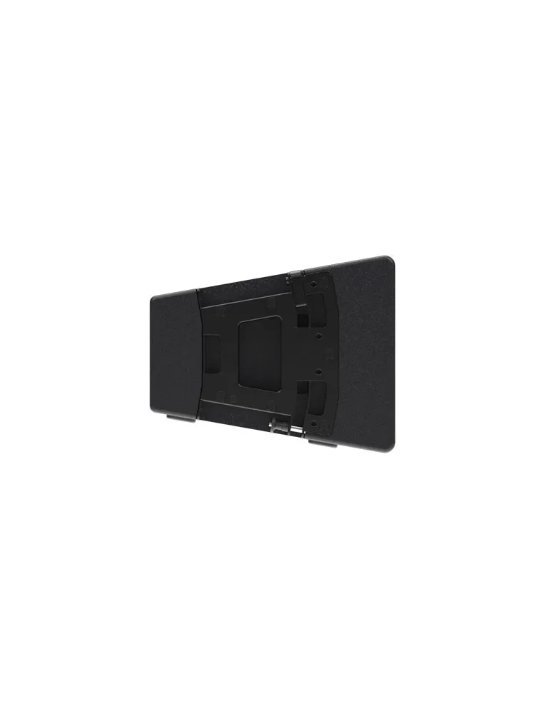 MARTIN AUDIO T820 | MusicGoodDeal