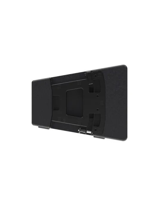 MARTIN AUDIO T820 | MusicGoodDeal