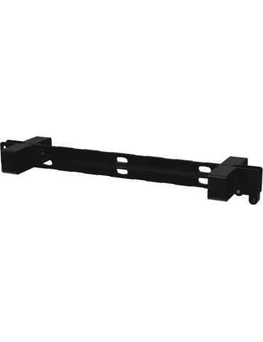  MARTIN AUDIO T12PB Zubehör - Aufhängesystem Install T1215/T1230|MusicGoodDeal 