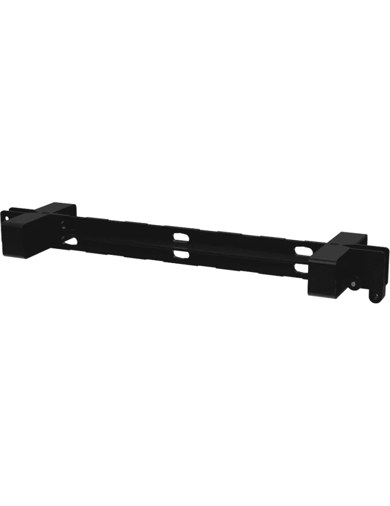  MARTIN AUDIO T12PB Zubehör - Aufhängesystem Install T1215/T1230|MusicGoodDeal 