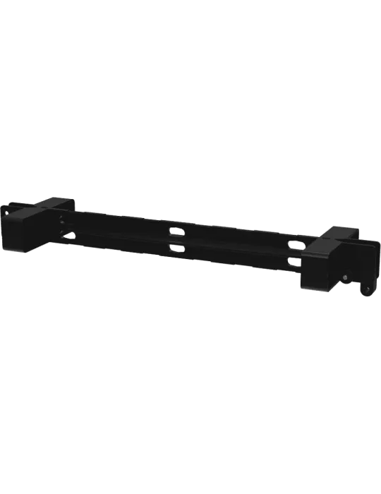  MARTIN AUDIO T12PB Zubehör - Aufhängesystem Install T1215/T1230|MusicGoodDeal 
