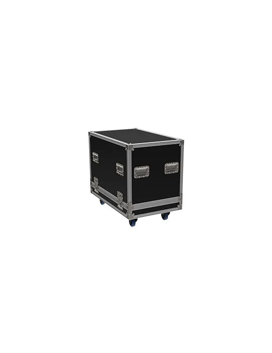 MARTIN AUDIO T12FC | MusicGoodDeal