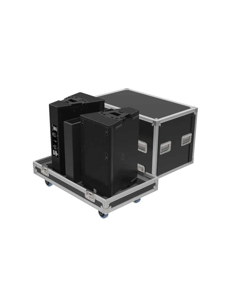 MARTIN AUDIO T12FC | MusicGoodDeal
