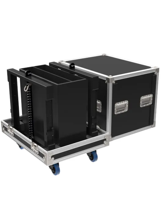 MARTIN AUDIO T12GRIDFC | MusicGoodDeal