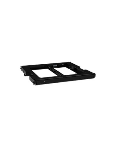 MARTIN AUDIO T8GRID | MusicGoodDeal