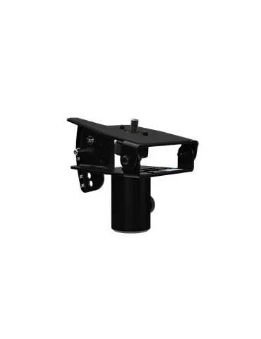 MARTIN AUDIO POLERIG20 | MusicGoodDeal