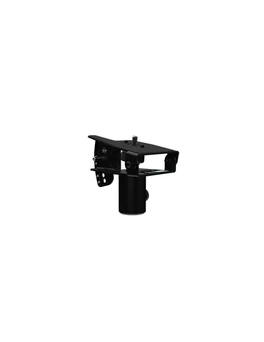 MARTIN AUDIO POLERIG20 | MusicGoodDeal