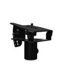 MARTIN AUDIO POLERIG20 | MusicGoodDeal