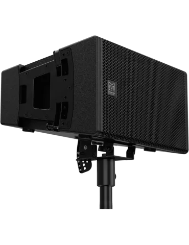 MARTIN AUDIO POLERIG20 | MusicGoodDeal 2