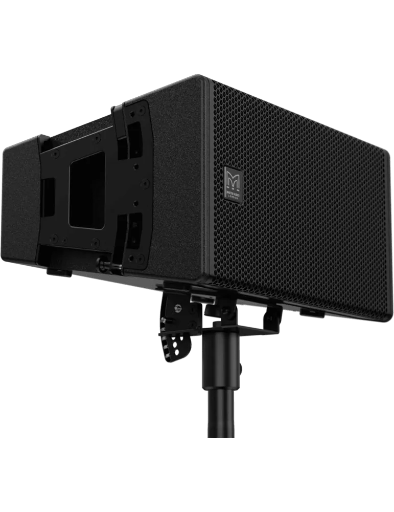 MARTIN AUDIO POLERIG20 | MusicGoodDeal