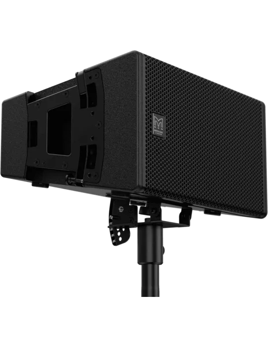 MARTIN AUDIO POLERIG20 | MusicGoodDeal