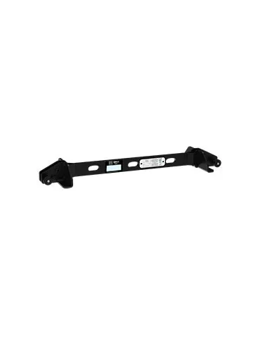 MARTIN AUDIO T8PB | MusicGoodDeal