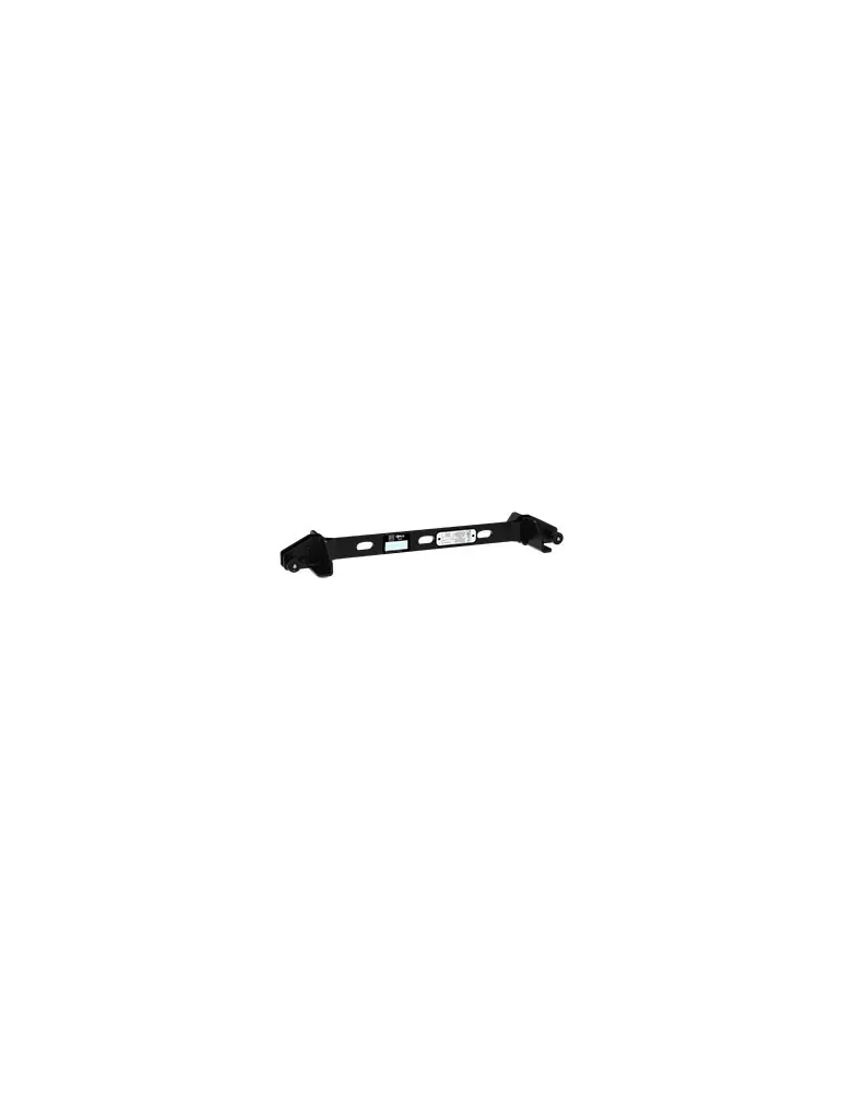 MARTIN AUDIO T8PB | MusicGoodDeal