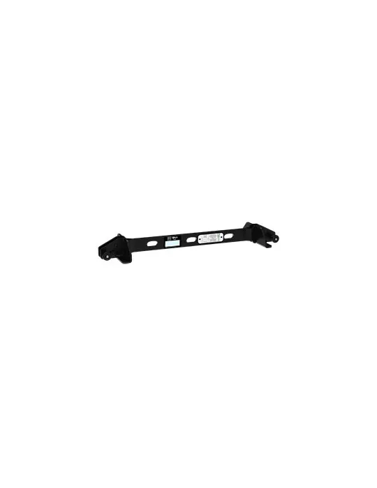 MARTIN AUDIO T8PB | MusicGoodDeal