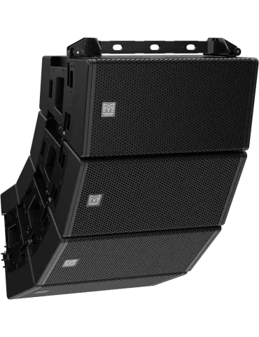 MARTIN AUDIO T8PB | MusicGoodDeal 2